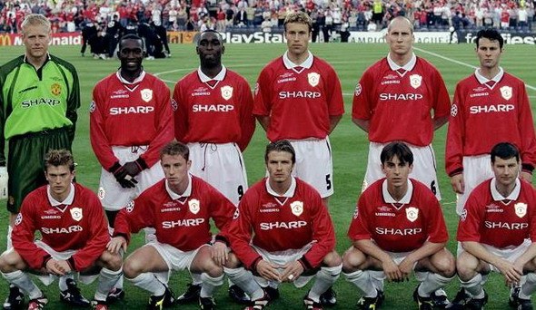 是证据不足 是证据不足