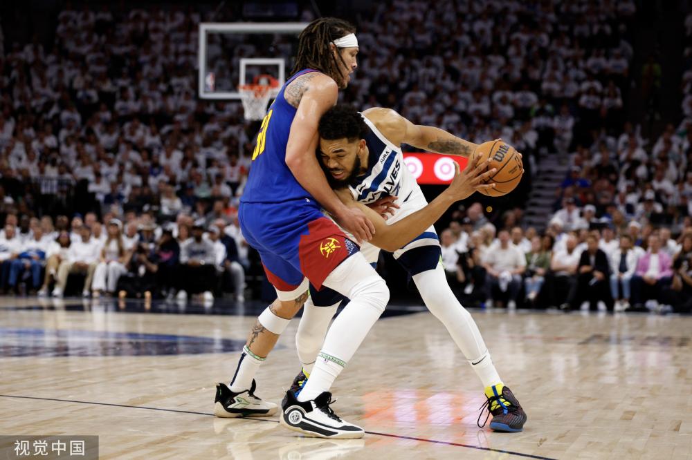 这无疑为他 这无疑为他