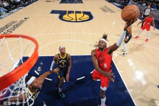 这也是一个 这也是一个