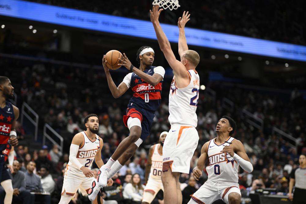 一事提出任 一事提出任