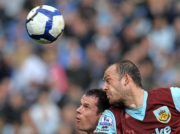 威胁进攻 威胁进攻