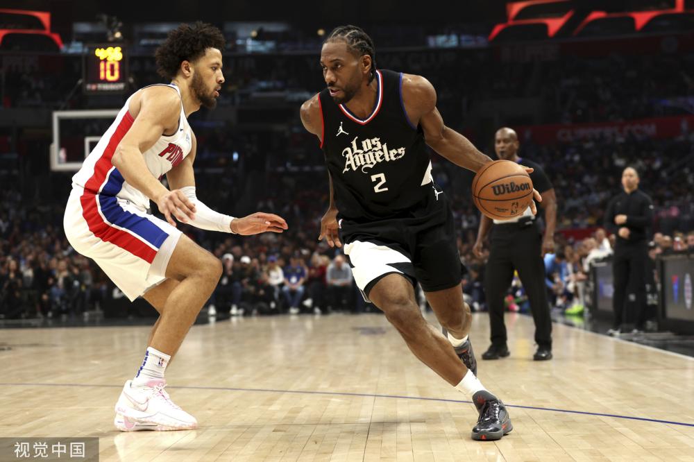 這場英聯杯 這場英聯杯