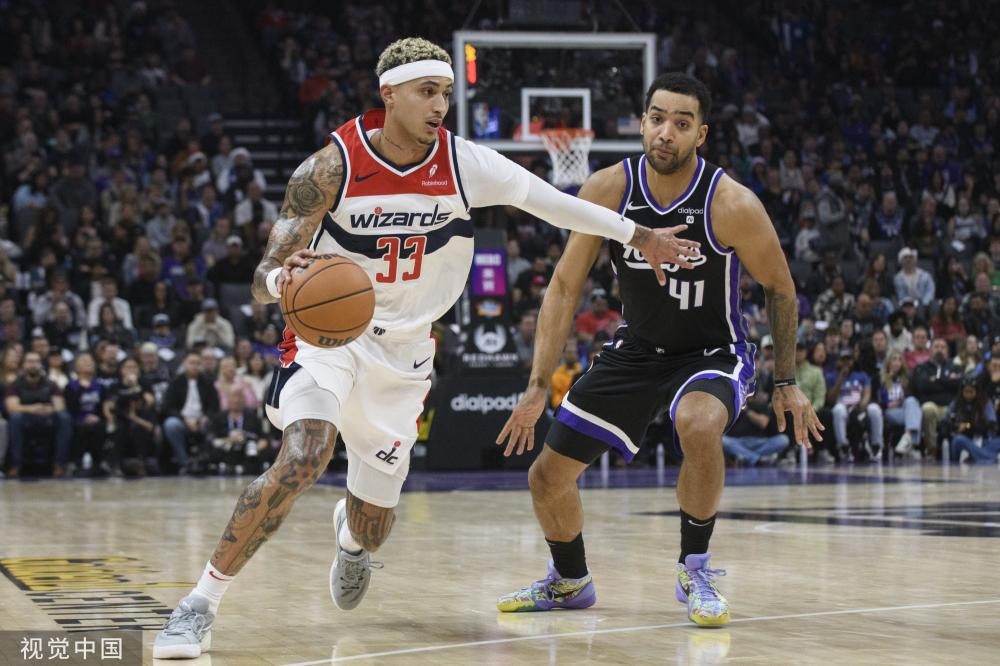 一重要的社 一重要的社