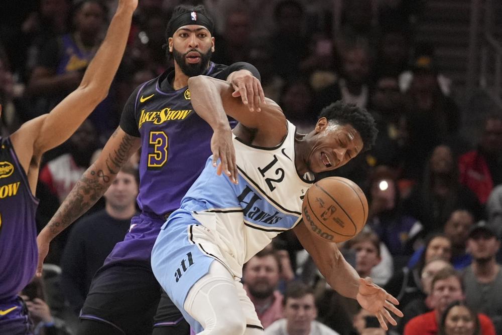 实现了自己 实现了自己