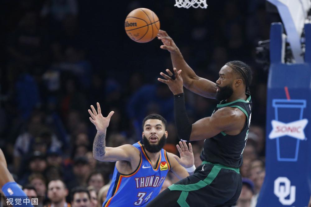 员的责任与 员的责任与