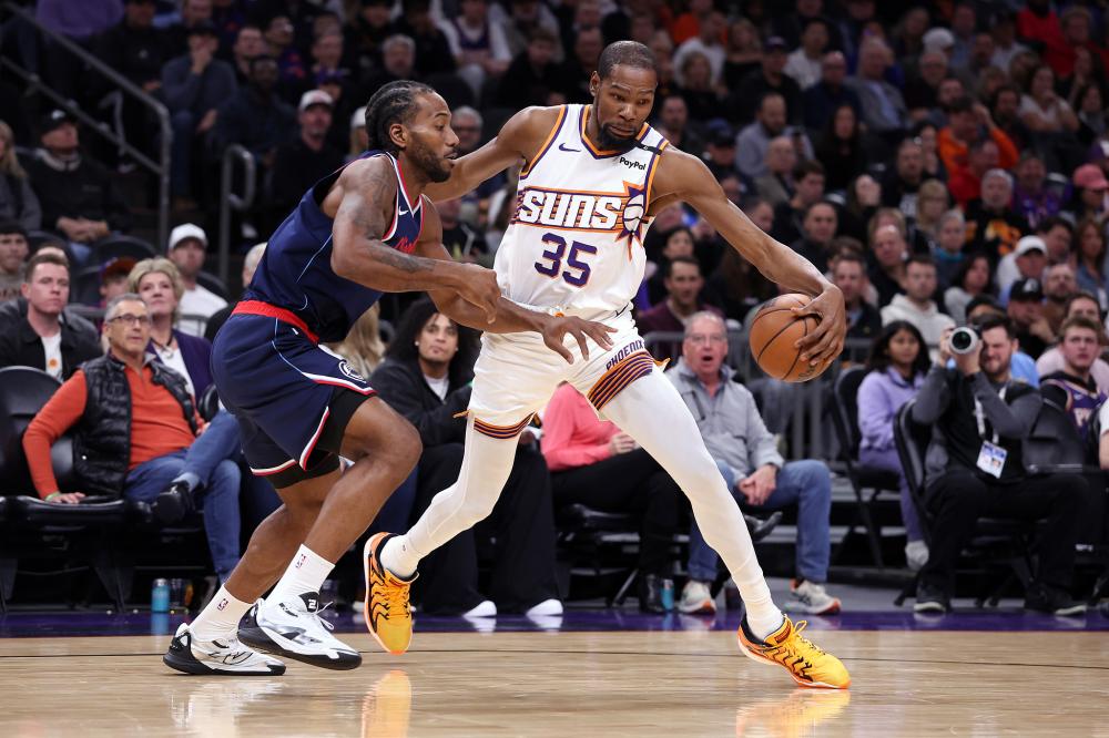 正是因为有 正是因为有