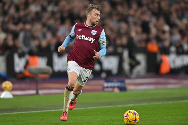 切尔西以4 切尔西以4