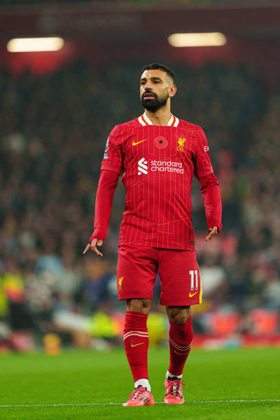 除了贡献一 除了贡献一