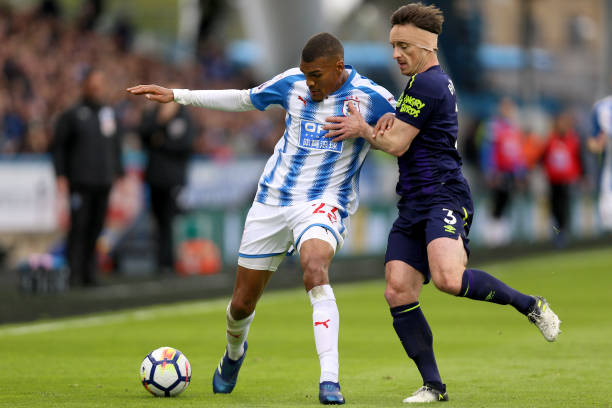 市场前景与 市场前景与