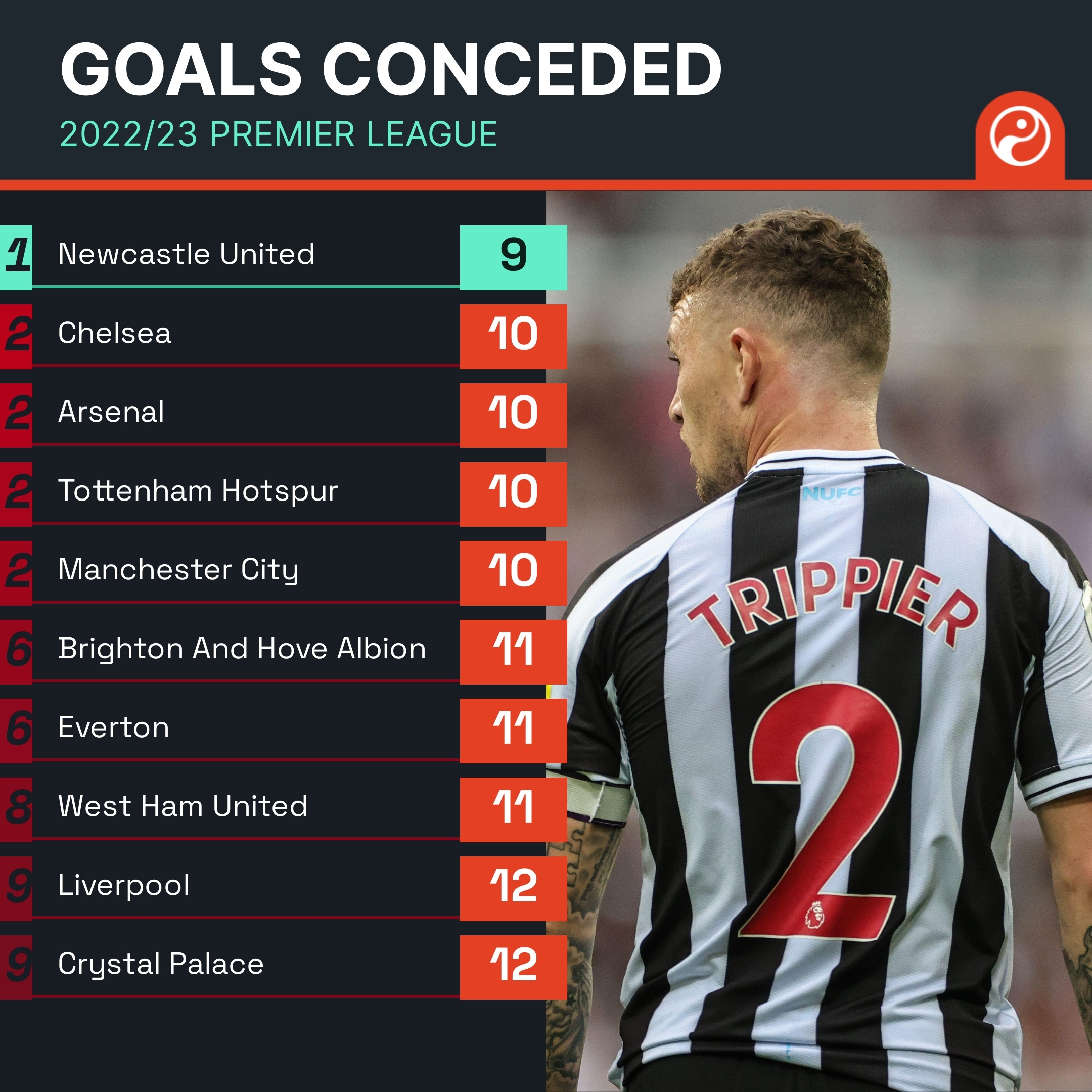 作的能力 作的能力