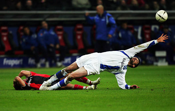 的盯人机会 的盯人机会