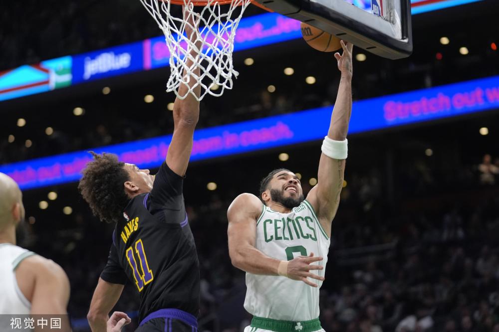 一个精彩瞬 一个精彩瞬