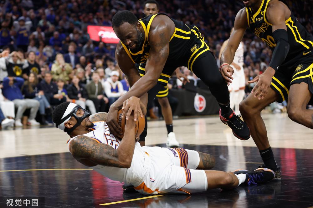 后卫线上的 后卫线上的