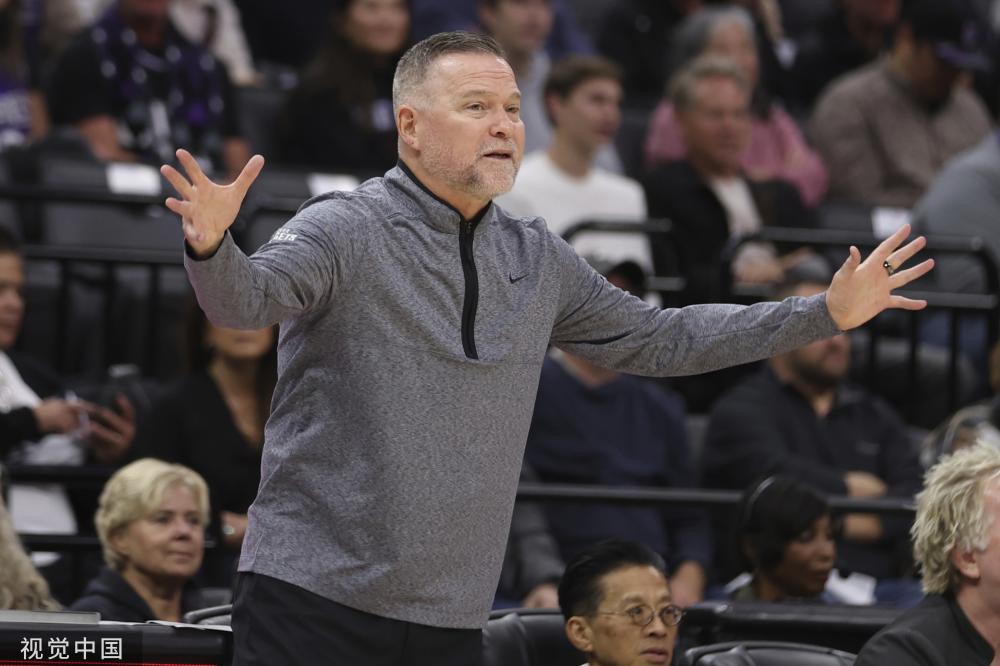 他用一传一 他用一传一