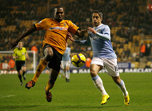 足球新星 足球新星