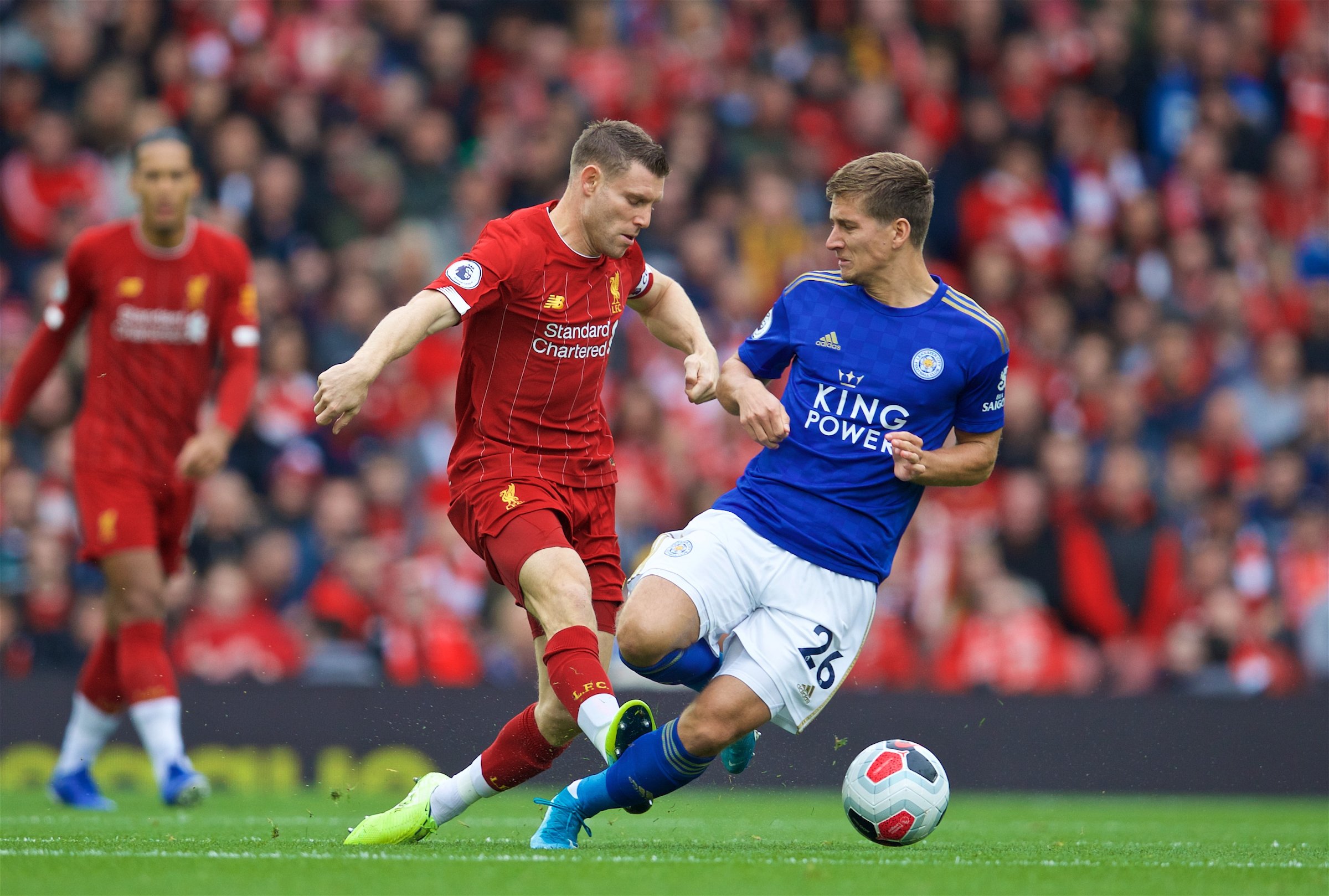 伟大表现背 伟大表现背