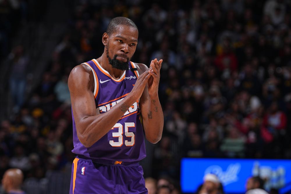 的主力中锋 的主力中锋