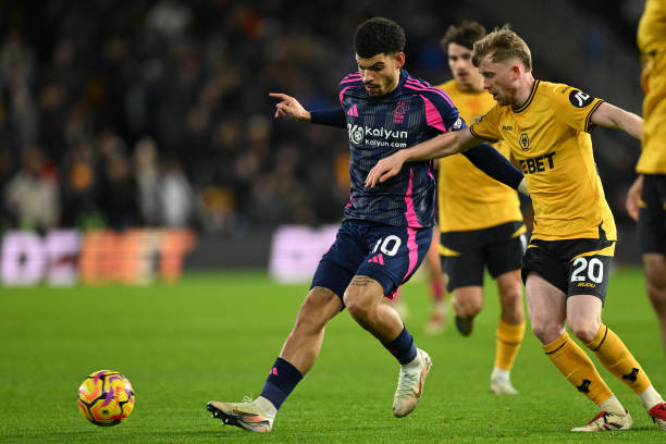 持續進步中 持續進步中