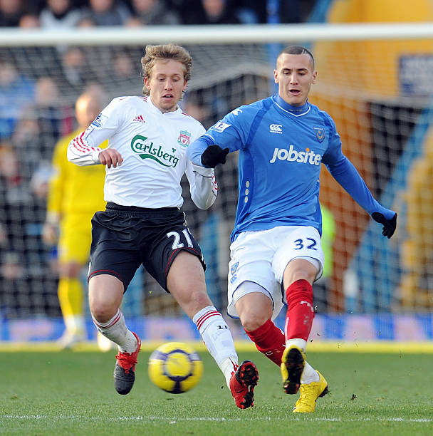 熱刺隊長洛 熱刺隊長洛