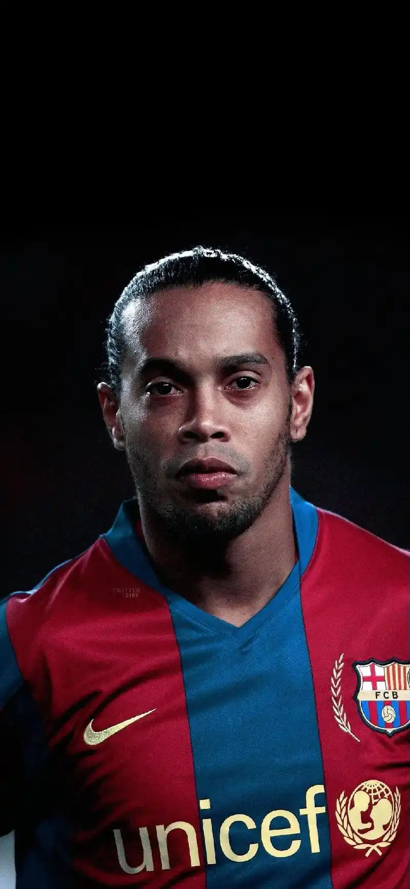 爭激烈的英 爭激烈的英