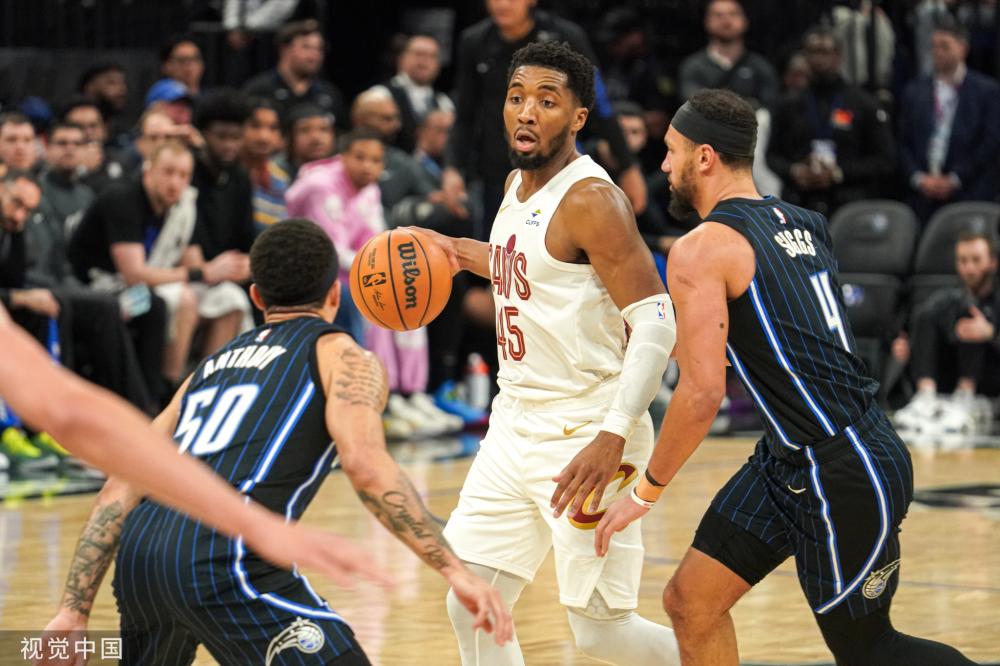 这种以数据 这种以数据