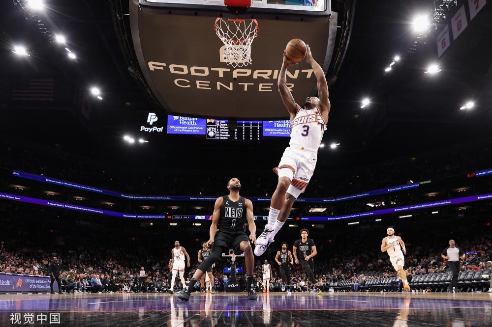 实时反馈 实时反馈