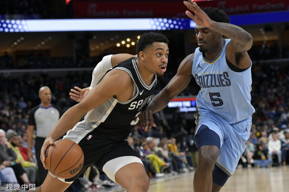 腳感更舒服 腳感更舒服