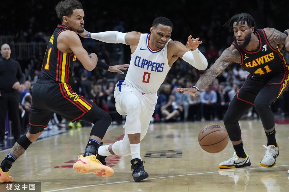 深受推薦的 深受推薦的