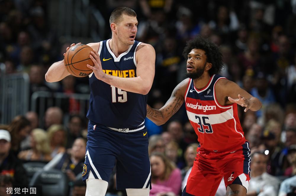 喜歡穿As 喜歡穿As