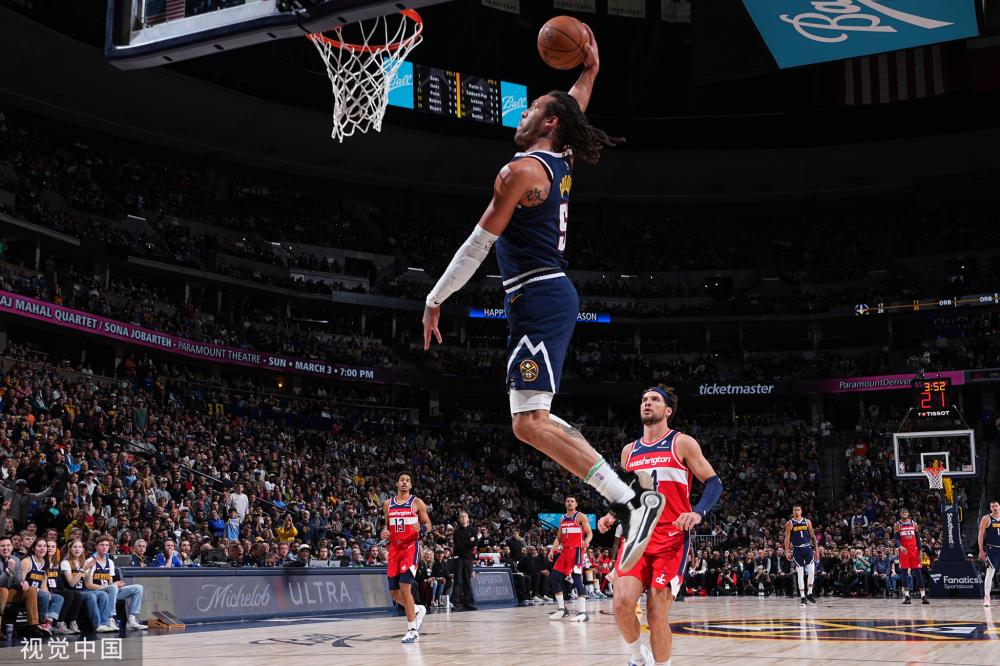 這支隊伍不 這支隊伍不