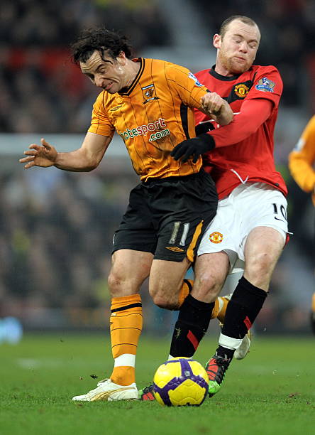 一股潮流 一股潮流