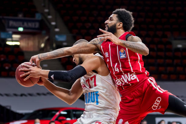 巅峰对决 巅峰对决