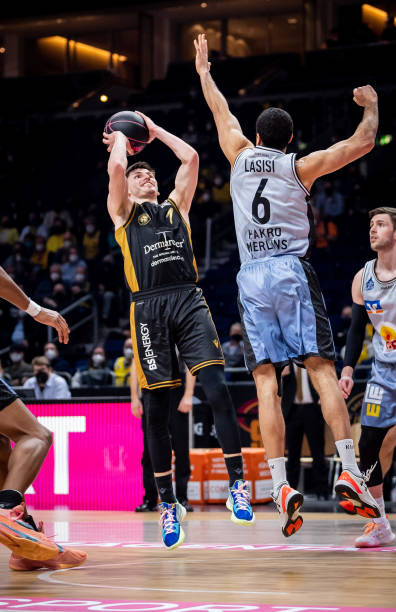 心与稳定的 心与稳定的