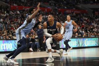 始终保持效 始终保持效