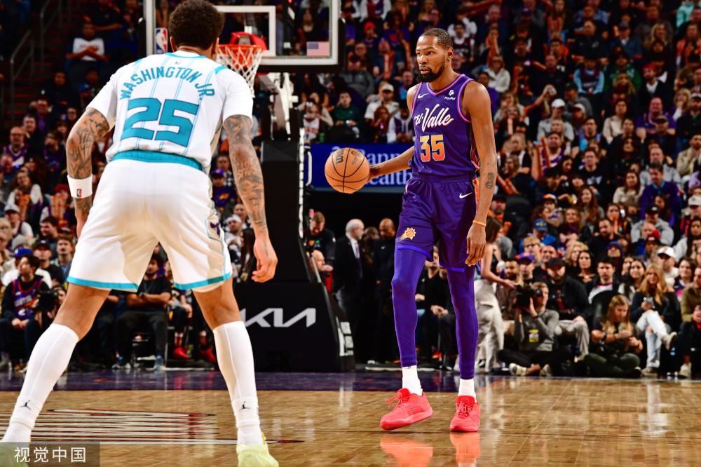 相同事件的 相同事件的