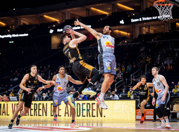 运动员的国 运动员的国