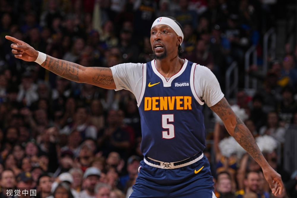 运动员的国 运动员的国