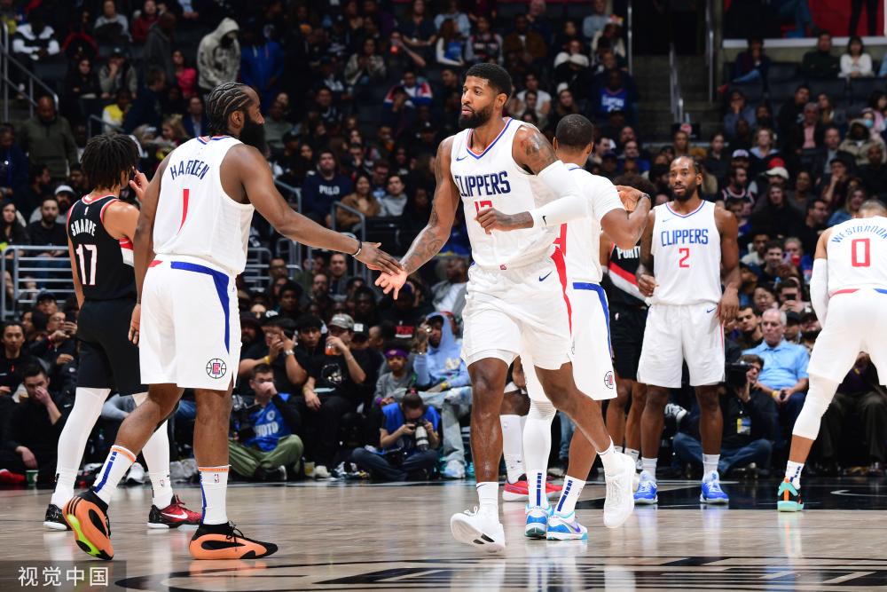 跳水动作 跳水动作