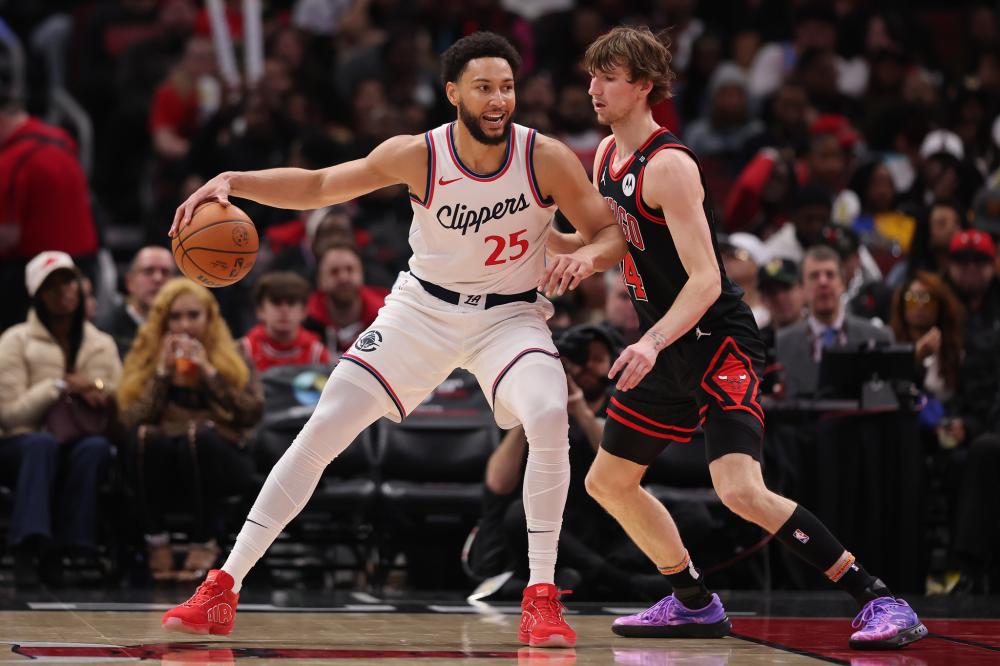 化身禁区屏 化身禁区屏