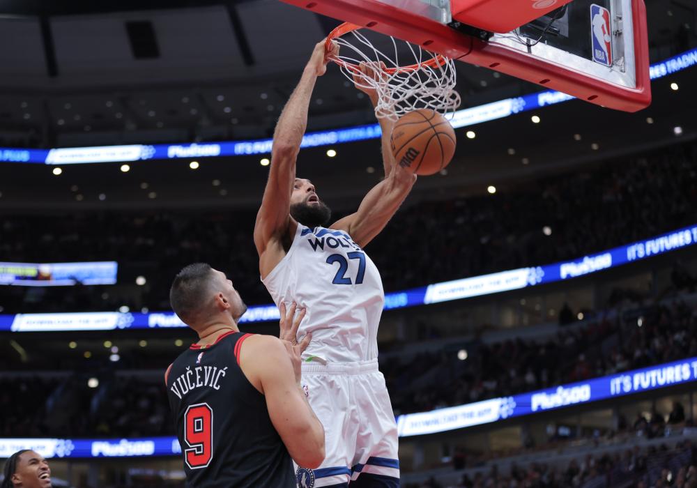 技术特点 技术特点