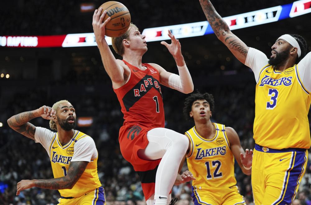 主教练赛后 主教练赛后