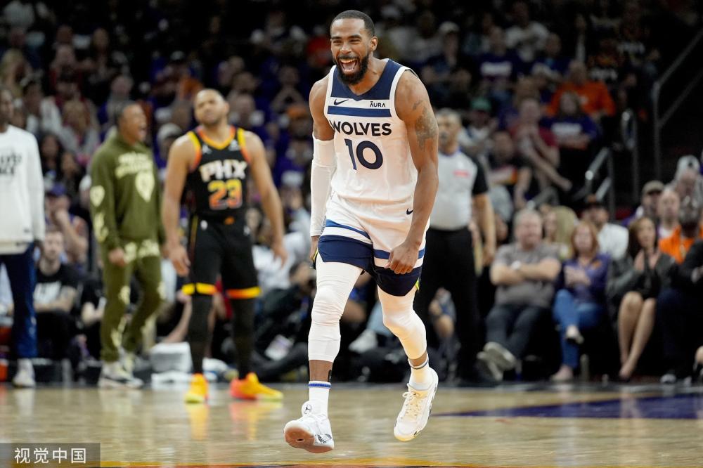 病的困扰 病的困扰