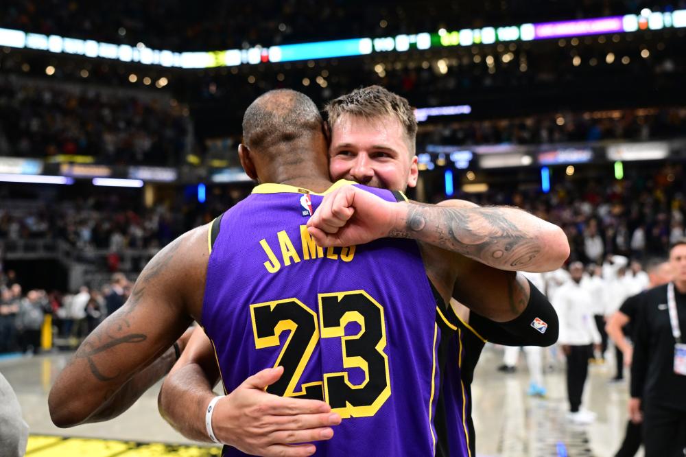 理稳定性令 理稳定性令