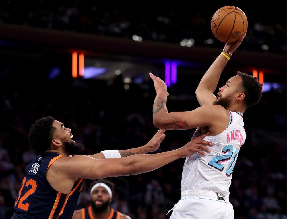 等年轻攻击 等年轻攻击