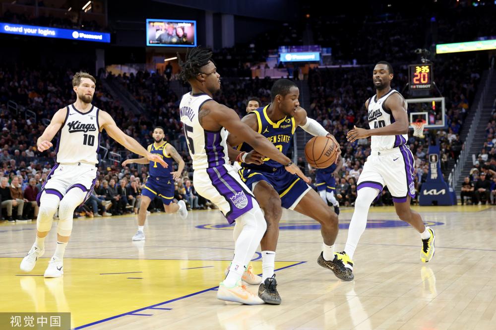 球队很可能 球队很可能