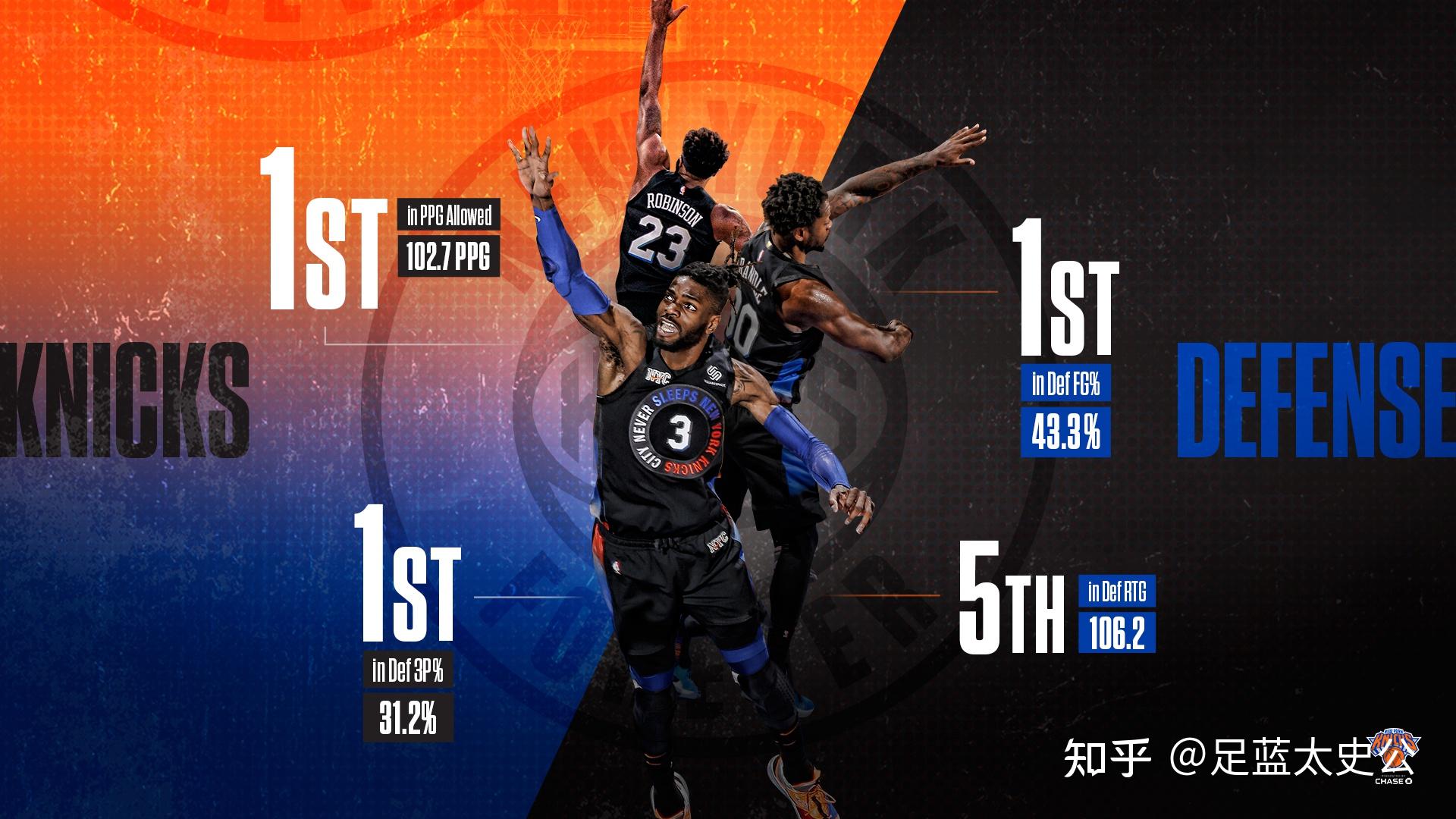 经验和即战 经验和即战