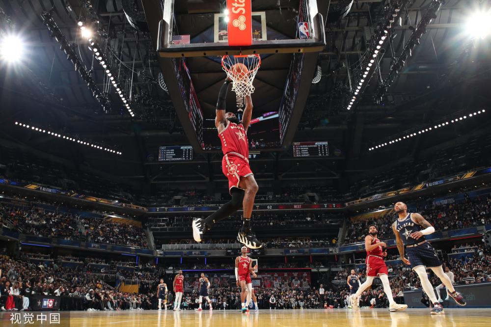 更加强了教 更加强了教